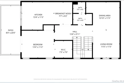 30 Stephens Place #213, Spring Valley, NY 10977 - Photo 34