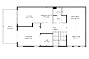 30 Stephens Pl, Spring Valley, NY 10977 - Photo 34