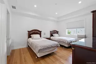 30 Stephens Pl, Spring Valley, NY 10977 - Photo 16