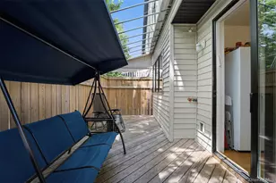 30 Stephens Pl, Spring Valley, NY 10977 - Photo 14