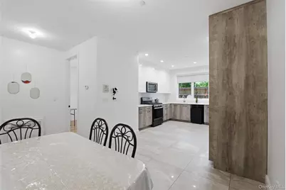 30 Stephens Place #213, Spring Valley, NY 10977 - Photo 10