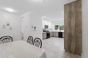 30 Stephens Pl, Spring Valley, NY 10977 - Photo 10