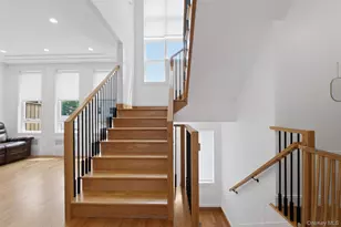 30 Stephens Pl, Spring Valley, NY 10977 - Photo 4