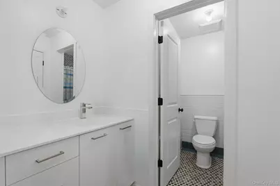 30 Stephens Place #213, Spring Valley, NY 10977 - Photo 22