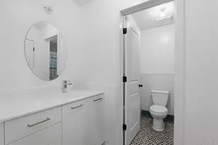 30 Stephens Pl, Spring Valley, NY 10977 - Photo 22