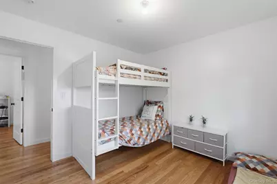 30 Stephens Place #213, Spring Valley, NY 10977 - Photo 24