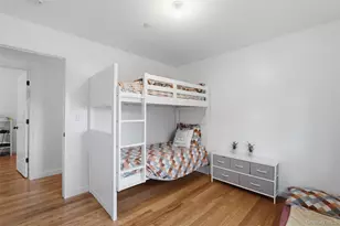 30 Stephens Pl, Spring Valley, NY 10977 - Photo 24