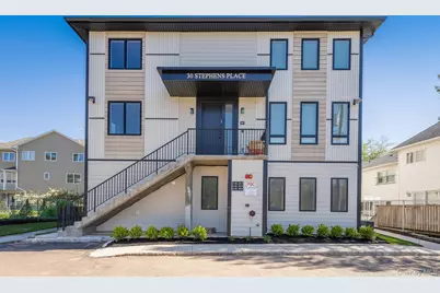 30 Stephens Place #213, Spring Valley, NY 10977 - Photo 1