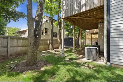 30 Stephens Place #213, Spring Valley, NY 10977 - Photo 38