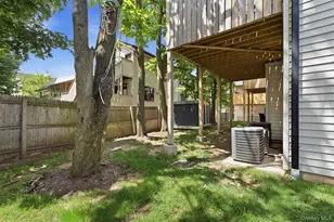 30 Stephens Pl, Spring Valley, NY 10977 - Photo 38