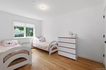 30 Stephens Place #213, Spring Valley, NY 10977 - Photo 26
