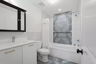 30 Stephens Pl, Spring Valley, NY 10977 - Photo 18