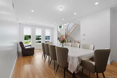 30 Stephens Place #213, Spring Valley, NY 10977 - Photo 6
