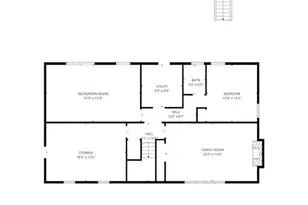 106 Rockland Ln, Spring Valley, NY 10977 - Photo 10