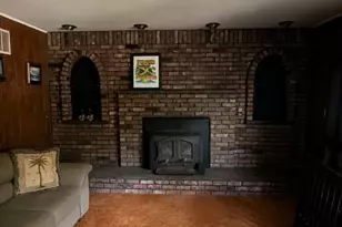 106 Rockland Ln, Spring Valley, NY 10977 - Photo 2