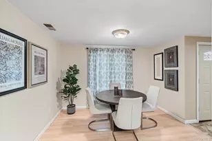 48 Birchwood Dr, Port Jefferson Station, NY 11776 - Photo 10