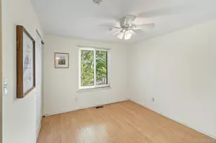 48 Birchwood Dr, Port Jefferson Station, NY 11776 - Photo 14