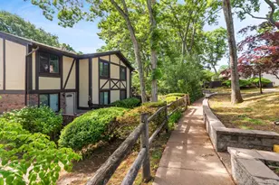 48 Birchwood Dr, Port Jefferson Station, NY 11776 - Photo 2