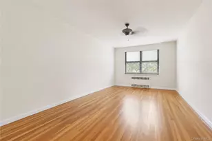 28-02 141st St, Flushing, NY 11354 - Photo 2
