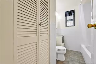 28-02 141st St, Flushing, NY 11354 - Photo 24