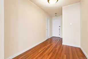 28-02 141st St, Flushing, NY 11354 - Photo 8