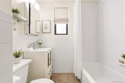 28-02 141st Street #1C, Flushing, NY 11354 - Photo 22
