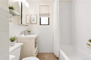 28-02 141st St, Flushing, NY 11354 - Photo 22