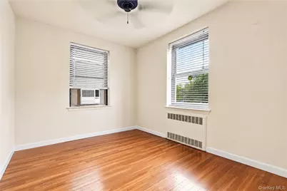28-02 141st Street #1C, Flushing, NY 11354 - Photo 10