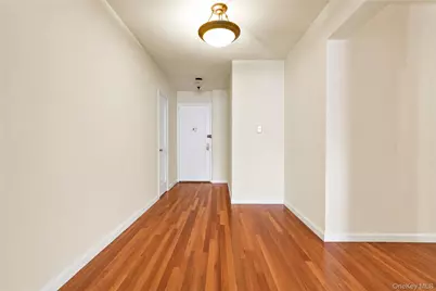 28-02 141st Street #1C, Flushing, NY 11354 - Photo 6