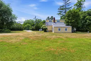 1680 N Sea Rd, Southampton, NY 11968 - Photo 40