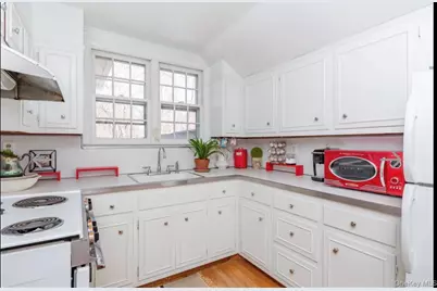 1680 N Sea Road, Southampton, NY 11968 - Photo 20