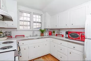 1680 N Sea Rd, Southampton, NY 11968 - Photo 20