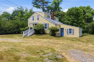 1680 N Sea Rd, Southampton, NY 11968 - Photo 38