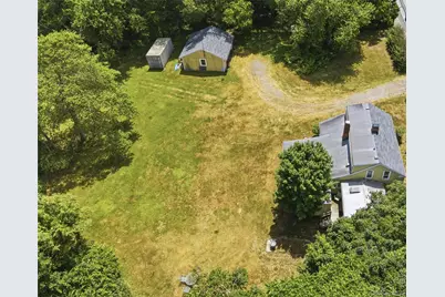 1680 N Sea Road, Southampton, NY 11968 - Photo 16