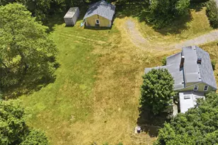 1680 N Sea Rd, Southampton, NY 11968 - Photo 16