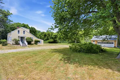 1680 N Sea Road, Southampton, NY 11968 - Photo 1