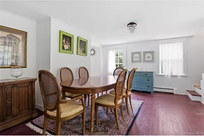 1680 N Sea Road, Southampton, NY 11968 - Photo 18