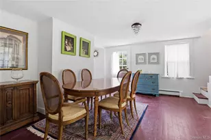 1680 N Sea Rd, Southampton, NY 11968 - Photo 18