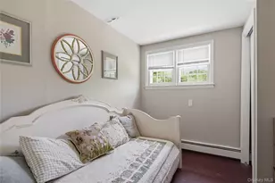 1680 N Sea Rd, Southampton, NY 11968 - Photo 6