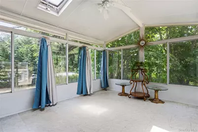 1680 N Sea Road, Southampton, NY 11968 - Photo 28