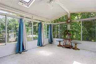 1680 N Sea Rd, Southampton, NY 11968 - Photo 28