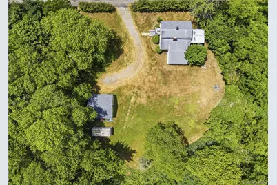 1680 N Sea Road, Southampton, NY 11968 - Photo 10