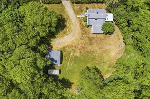 1680 N Sea Rd, Southampton, NY 11968 - Photo 10