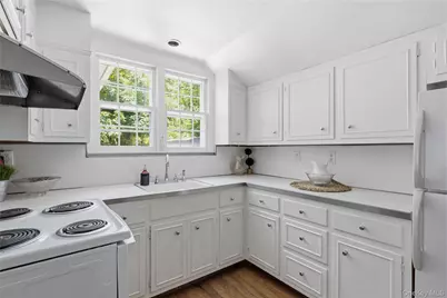 1680 N Sea Road, Southampton, NY 11968 - Photo 4