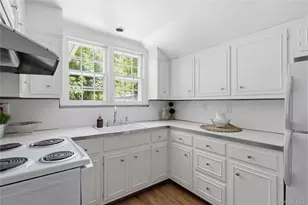 1680 N Sea Rd, Southampton, NY 11968 - Photo 4