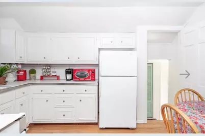1680 N Sea Road, Southampton, NY 11968 - Photo 24