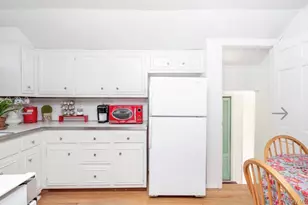 1680 N Sea Rd, Southampton, NY 11968 - Photo 24