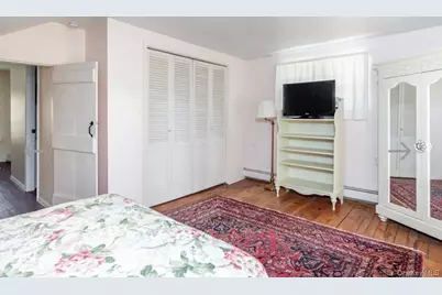 1680 N Sea Road, Southampton, NY 11968 - Photo 26