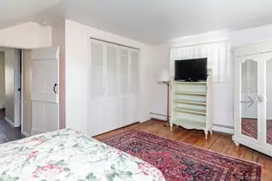 1680 N Sea Rd, Southampton, NY 11968 - Photo 26