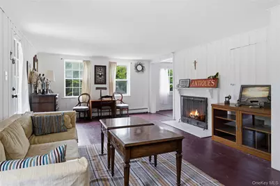 1680 N Sea Road, Southampton, NY 11968 - Photo 36